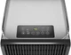 Осушувач повітря Olimpia Splendid Seccoprof 30 P (OS-2106) ( 21160 ) - зображення 4