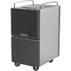 Осушувач повітря Olimpia Splendid Seccoprof 30 P (OS-2106) ( 21160 ) - зображення 6