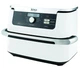 Мультипіч Ninja Foodi FlexDrawer AF500EUWH ( 13761 ) - зображення 2