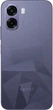 Смартфон Oppo A6K 4/256GB (CPH2891) Crystal Violet ( 20187 ) - изображение 8