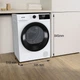 Сушильна машина Gorenje D2HNE7E ( 15228 ) - изображение 5