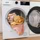Сушильна машина Gorenje D2HNE7E ( 15228 ) - изображение 6