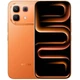 Смартфон Infinix Note 60 Pro X6878 8/256GB Solar Orange ( 29282 ) - изображение 1