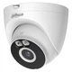 IP-камера Dahua DH-IPC-HDW1339DA-SAW-IL 3МП WiFi (2.8мм) ( 27092 ) - изображение 1