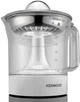 Wyciskarka do cytrusów Kenwood JE 290 - obraz 1