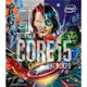Процесор Intel Core i5 10600KA 4.1 GHz (12MB, Comet Lake, 125 W, S1200) Box (BX8070110600KA) ( 24713 ) - изображение 2