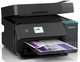 БФП А4 Epson EcoTank L6370 Wi-Fi (C11CL43405) ( 28939 ) - изображение 2