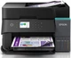 БФП А4 Epson EcoTank L6370 Wi-Fi (C11CL43405) ( 28939 ) - изображение 3