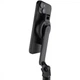 Трипод Proove Magnet Stick Pro 1540mm Black (MPSP00002001) ( 28265 ) - зображення 5