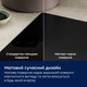 Индукционная варочная поверхность Electrolux LIB60320CL - изображение 2