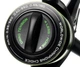 Котушка Carp Pro Blackpool Carp 7000 FS - зображення 2