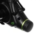 Котушка Carp Pro Blackpool Carp 7000 FS - зображення 6