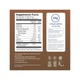 Collagen Peptides - 383g Chocolate - изображение 2