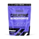 Креатин Creatine Monohydrate - 300g Unflavored - изображение 1