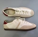 Кросівки Zara 5440/610 38 р. 24,6см - изображение 7