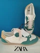 Кросівки Zara 5018/610 40 р. 26,0см - изображение 9