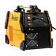 Сварочный аппарат Mächtz MWM-315 MIG/MAG/MMA/TIG, полуавтомат 4 в 1 - изображение 3