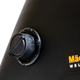 Сварочная маска Хамелеон Mächtz MWH-2/154, для всех видов сварки - изображение 4