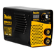 Сварочный аппарат Mächtz MWM-255 S, ММА - изображение 9