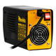 Сварочный аппарат Mächtz MWM-255 S, ММА - изображение 10