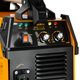 Сварочный аппарат Mаchtz MWM-315-1M MIG/MAG/MMA, полуавтомат - изображение 12