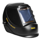 Сварочная маска Хамелеон Mаchtz MWH-4/309 PRO, True Color, автозатемнение - изображение 2