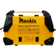 Сварочный полуавтомат Machtz MWM-515 MIG/MAG/MMA/TIG, полуавтомат - изображение 12