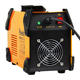 Сварочный аппарат Machtz MWM-310 D, инвертор - изображение 11