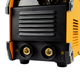 Сварочный аппарат Machtz MWM-310 D, инвертор - изображение 15