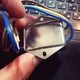 Устройство защиты emi-фильтр CW1B-10A-L AC - изображение 4