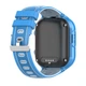 Modfit SkyLoom Blue - изображение 3