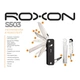 Мультитул Roxon Flex Companion S503G зелений - изображение 15