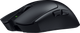 Миша Razer Viper V3 PRO Wireless Black (RZ01-05120100-R3G1) - изображение 3