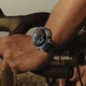 Розумний смарт годинник Smart Power Ultra Rubber, 2 ремінці - изображение 4