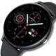 Розумний смарт годинник Smart Classic Black - зображення 4