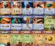 Загублені руїни Арнаку. Лідери експедицій - изображение 4