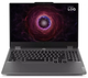 Ноутбук Lenovo LOQ 15AHP9 (83DX01AVUS) US - изображение 1