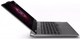 Ноутбук Lenovo LOQ 15AHP9 (83DX01AVUS) US - изображение 5