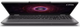 Ноутбук Lenovo LOQ 15AHP9 (83DX01AVUS) US - изображение 7
