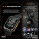 Modfit Iron All Black - изображение 7