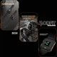 Modfit Iron All Black - изображение 9
