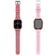 Modfit SkyLoom Pink - изображение 5
