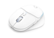 Миша Logitech G705 Lightspeed Wireless Gaming White (910-006367,910-006367) - изображение 2