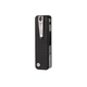 Мультитул Roxon Flex Companion S503G чорний - зображення 1