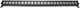 Listwa LED Light4Me DECO BAR 24 RGB IR (5908249812185) - obraz 1