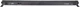Listwa LED Light4Me DECO BAR 24 RGB IR (5908249812185) - obraz 4