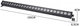 Listwa LED Light4Me DECO BAR 24 RGB IR (5908249812185) - obraz 8