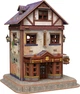 Товари для Квідичу Пазл 3D (Quality Quidditch Supplies Set 3D puzzle) - изображение 4