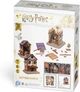 Товари для Квідичу Пазл 3D (Quality Quidditch Supplies Set 3D puzzle) - изображение 8