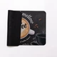 Килимок для кухні Smooth and mellow Coffee 38*58 см діатомітовий HP-42-45 - зображення 2